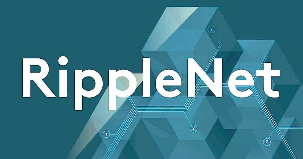 ripplenet