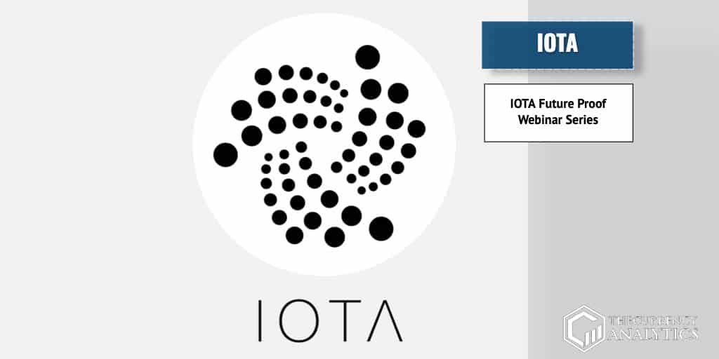 iota miota future proof webinar series