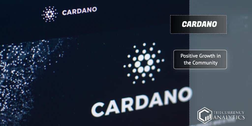 cardano ambassadors