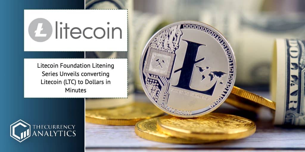litecoin card LTC blockcard