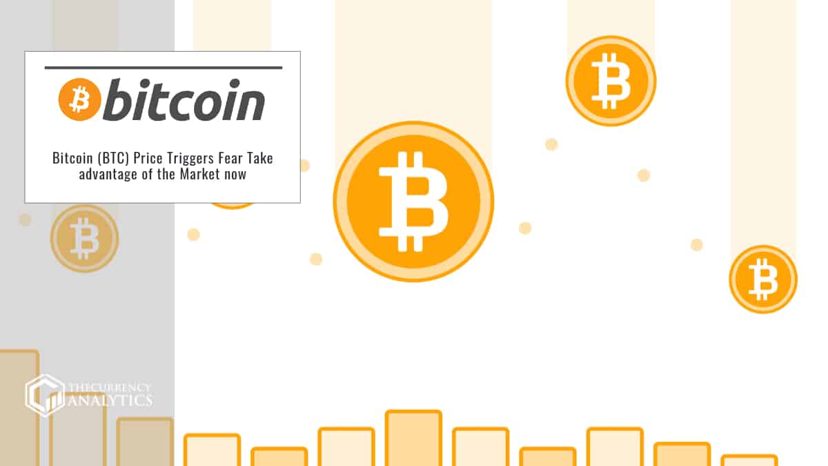 bitcoin drop
