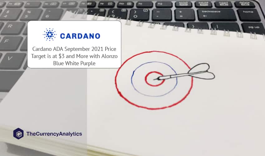 Cardano