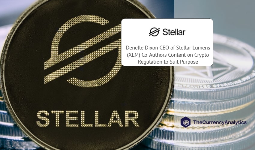 Stellar