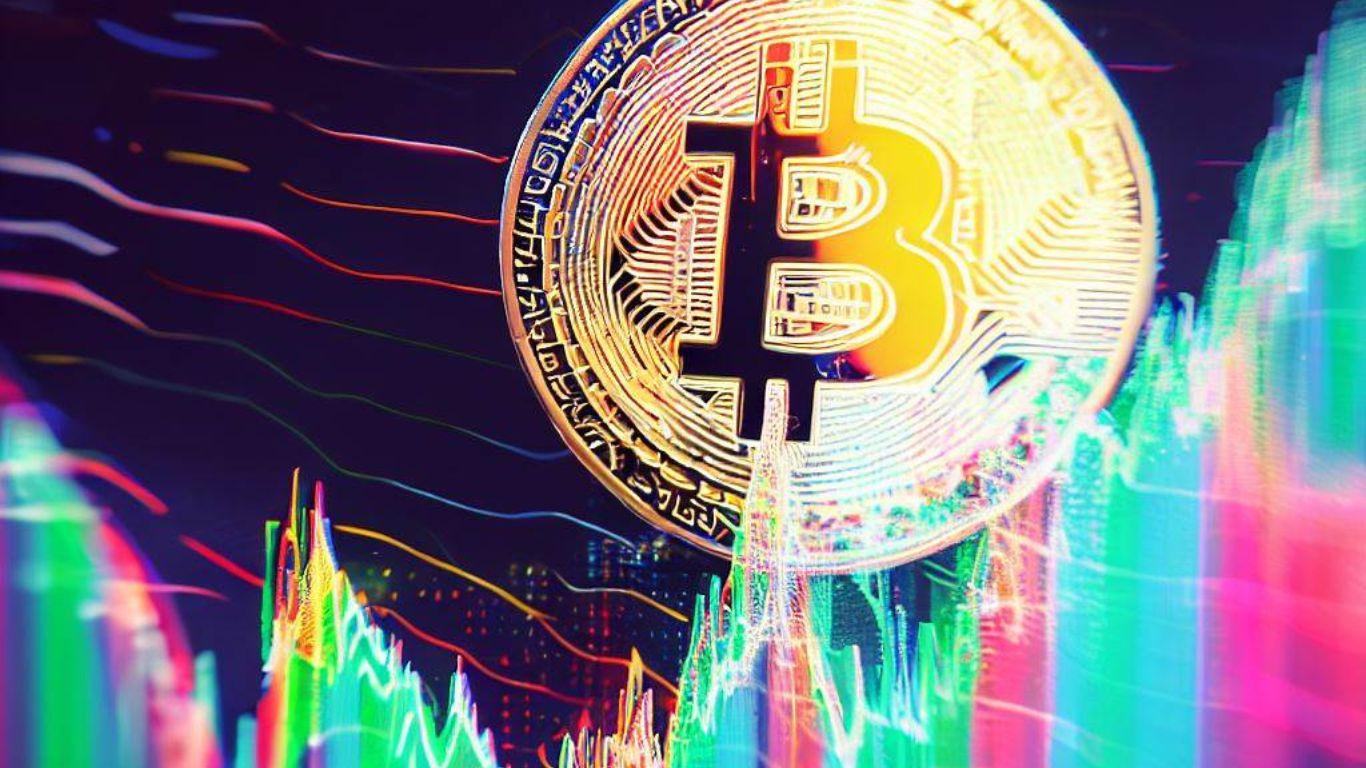 Bitcoin Price Prediction: Will BTC Reach $50,000 Again in 2023?