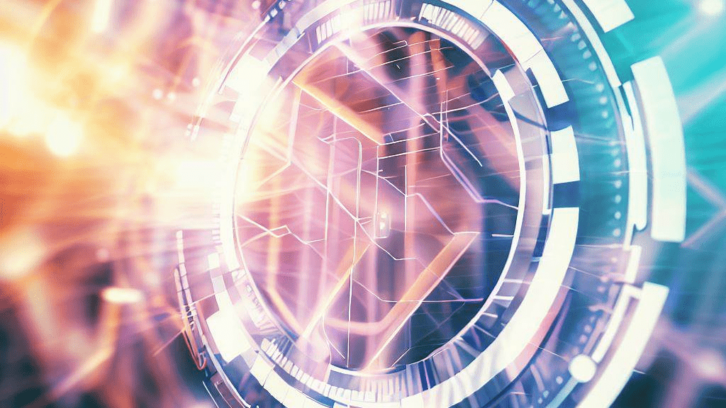Flashbots Secures $60M in Series B Funding Amid Crypto Market Uptick