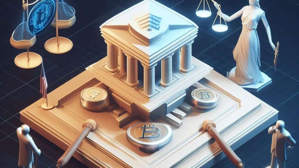 LBRY