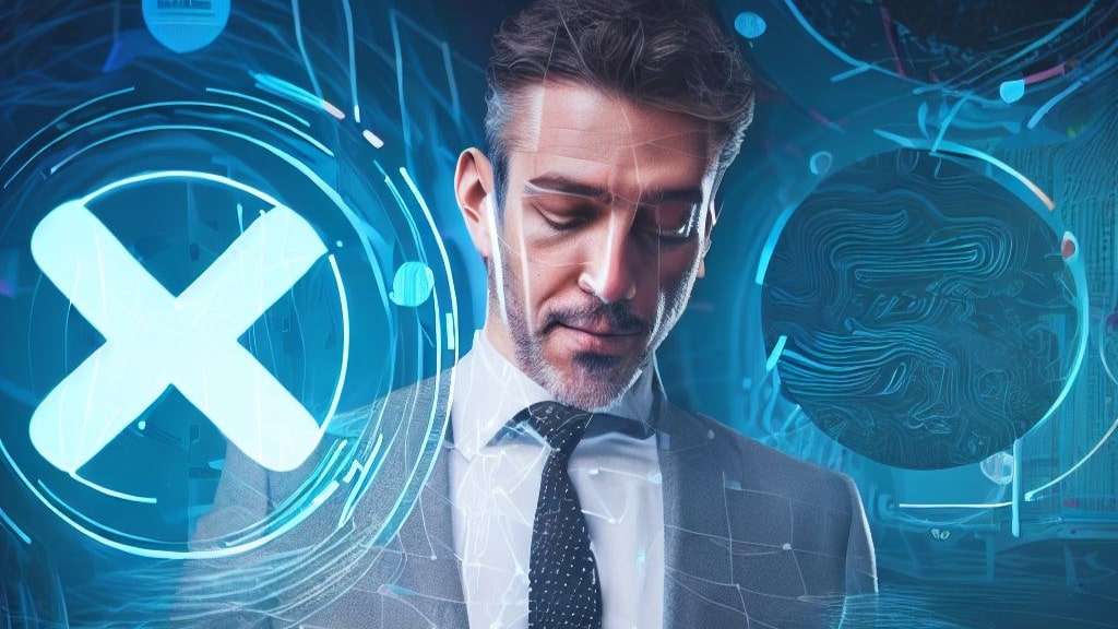 Ripple XRP