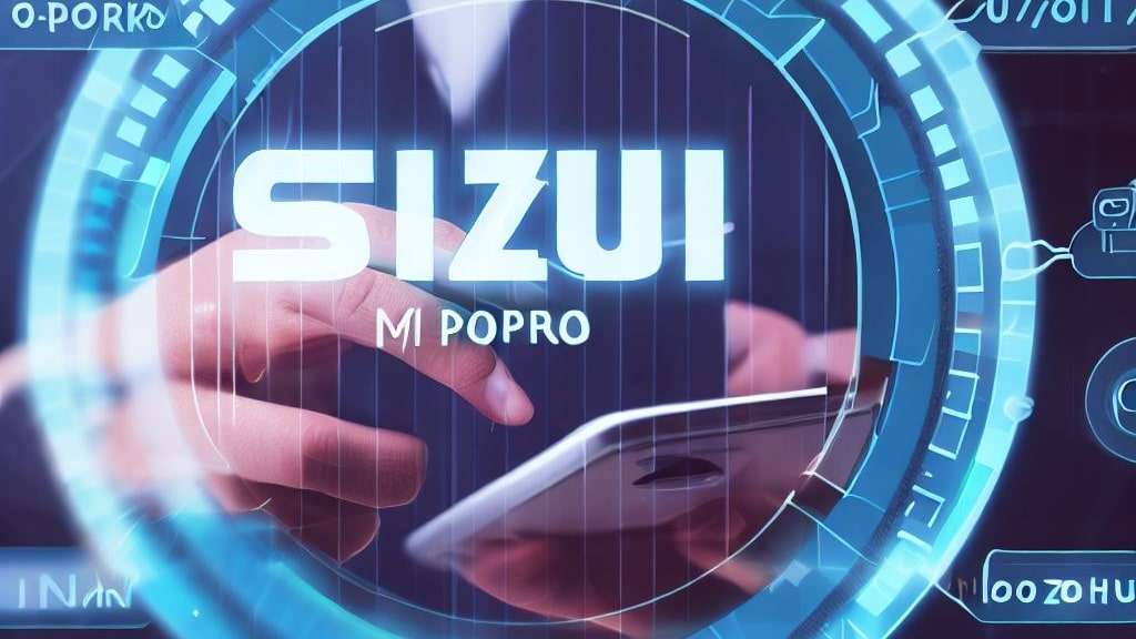 The Sui Foundation, the organization behind Sui Network, has recognized that many potential users are discouraged from entering the world of Web3