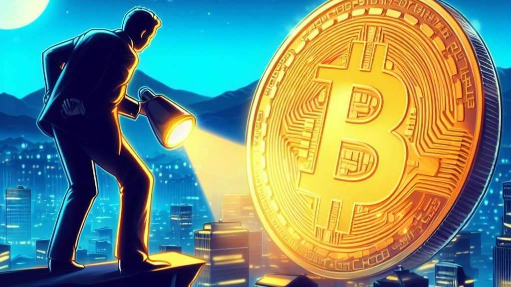 Altcoin