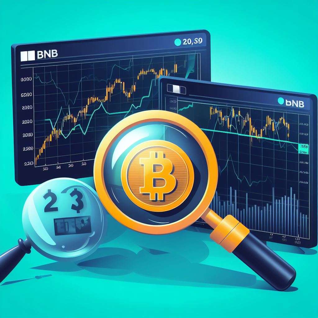 BNB