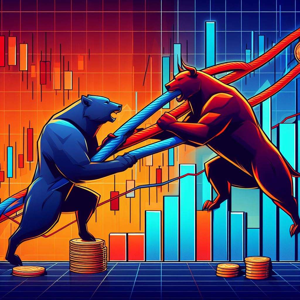 Bancor
