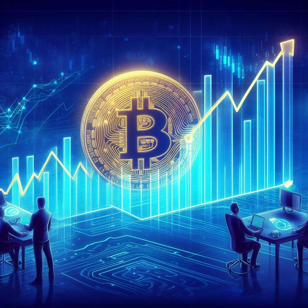 Coinbase