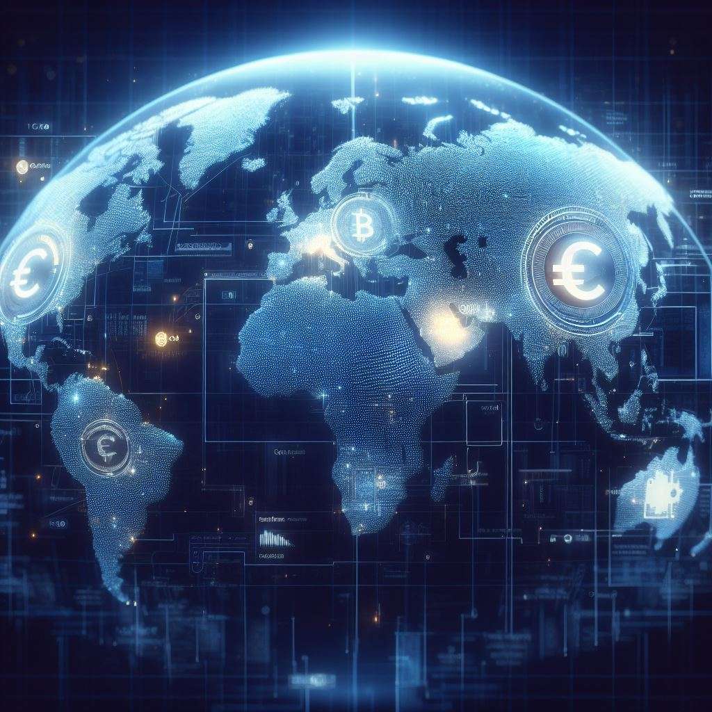 Coinbase
