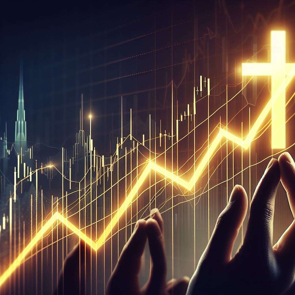 Cryptocurrency