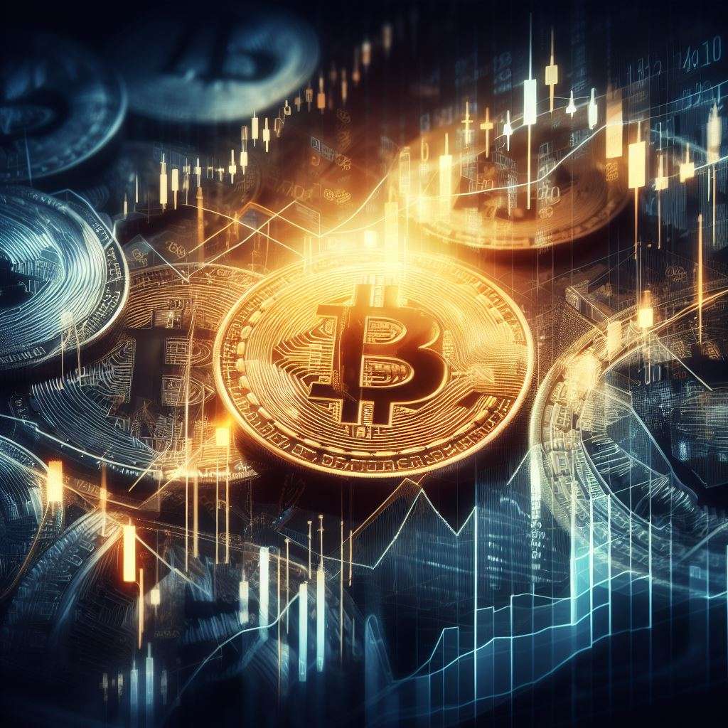 Cryptocurrency