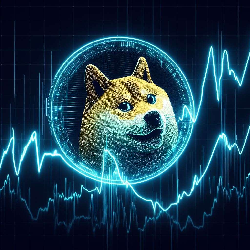 Dogecoin