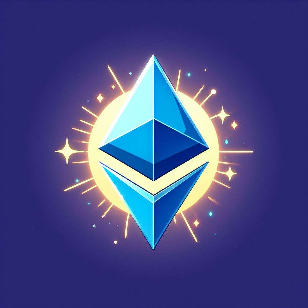 Ethereum