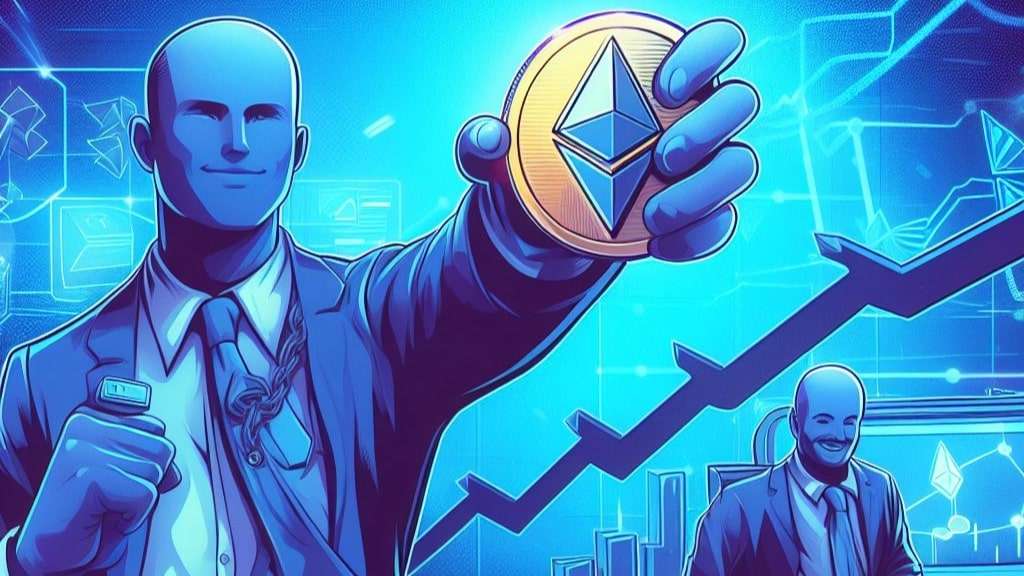 Ethereum