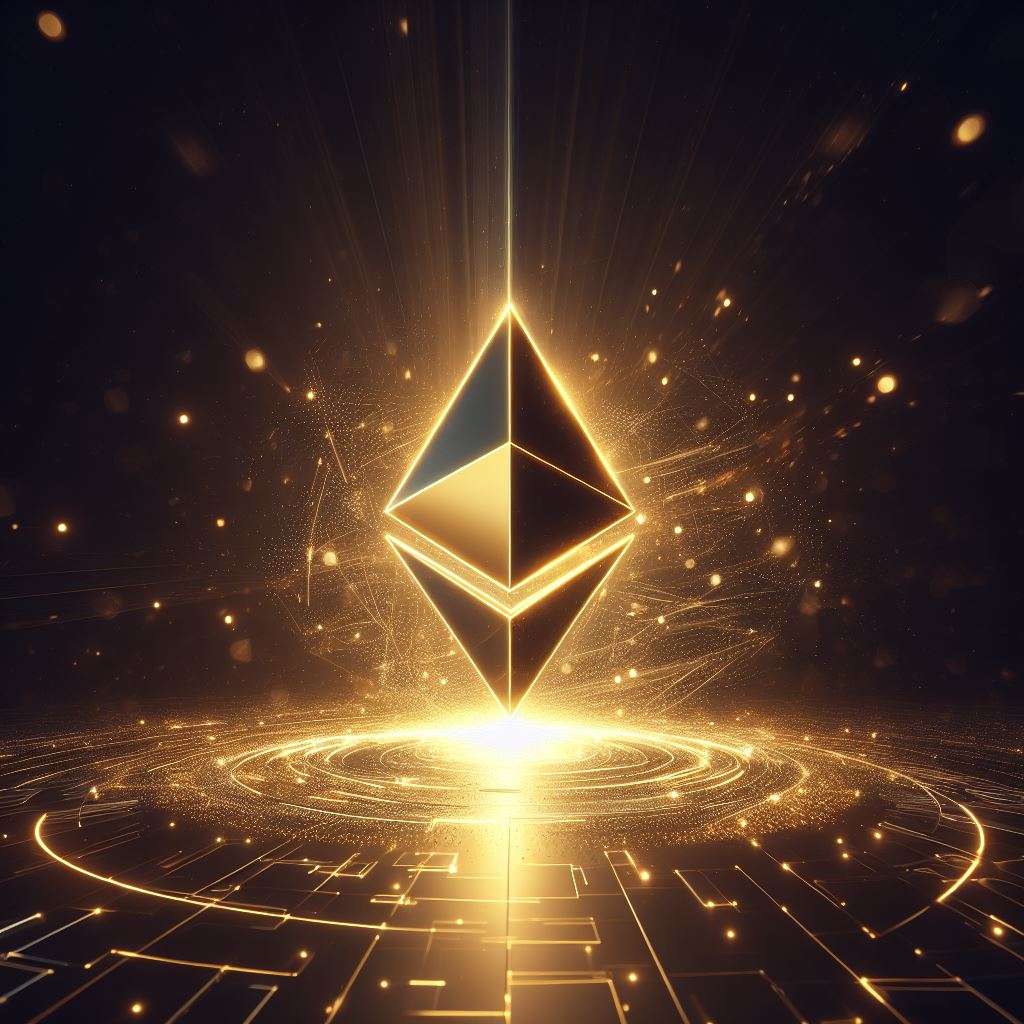 Ethereum