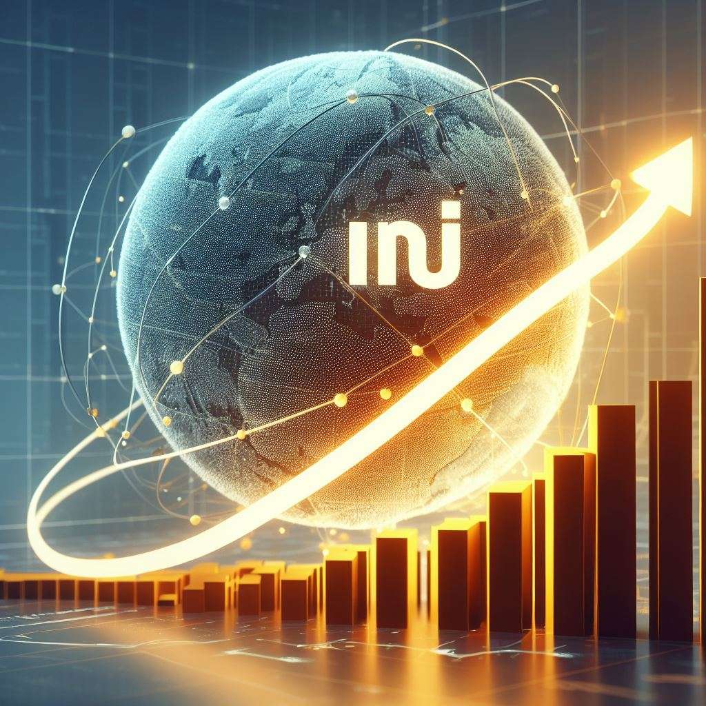 INJ