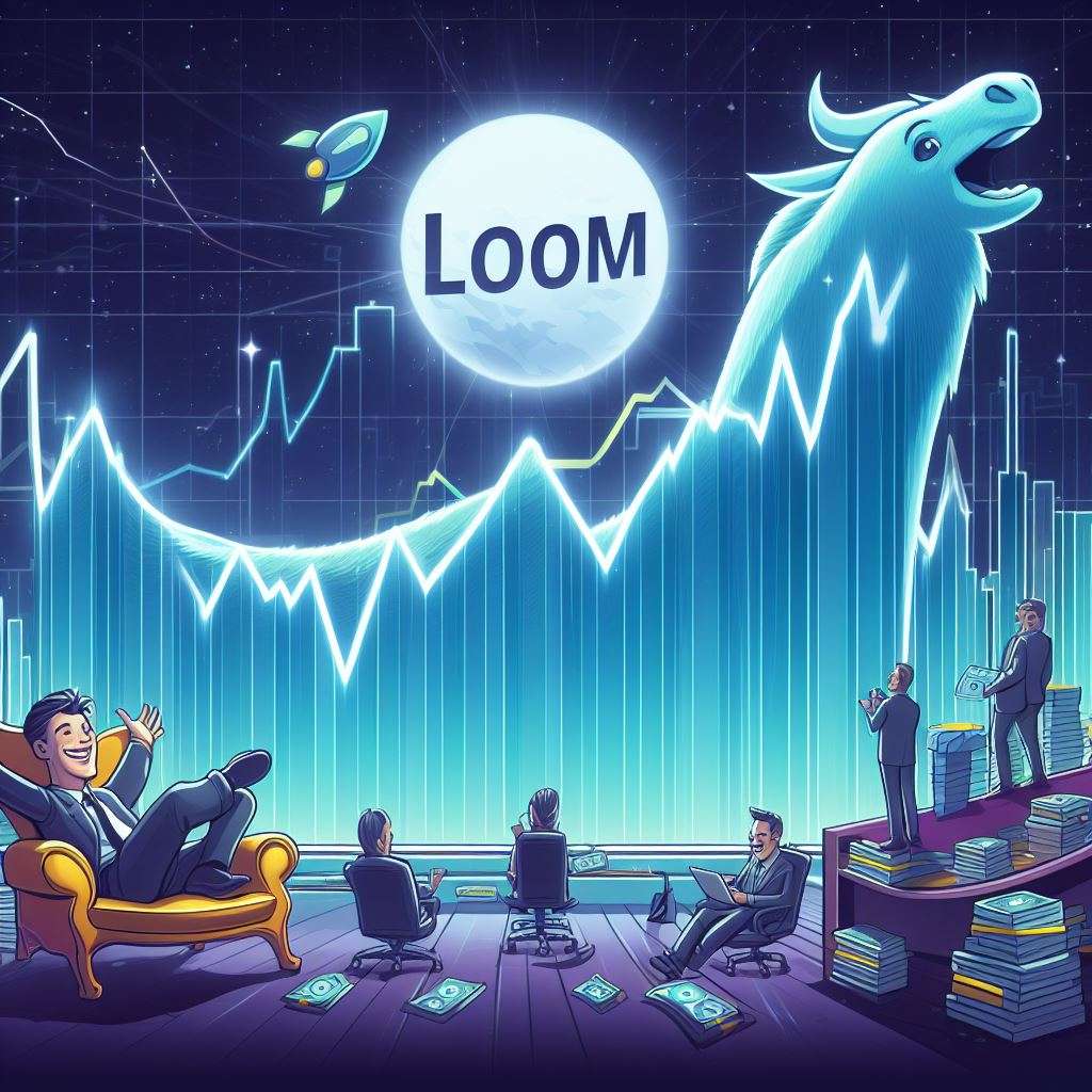 Loom
