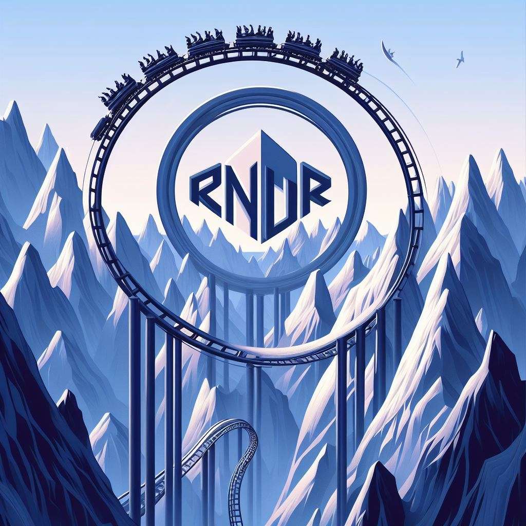 RNDR