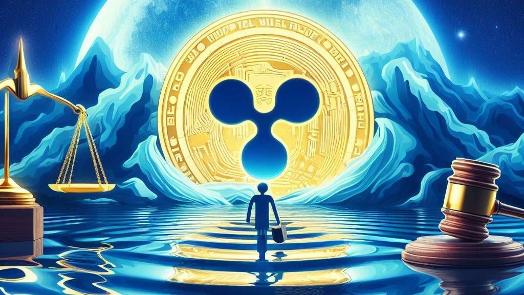 Ripple