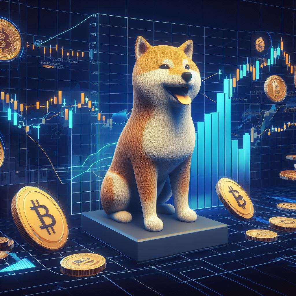 Shiba Inu