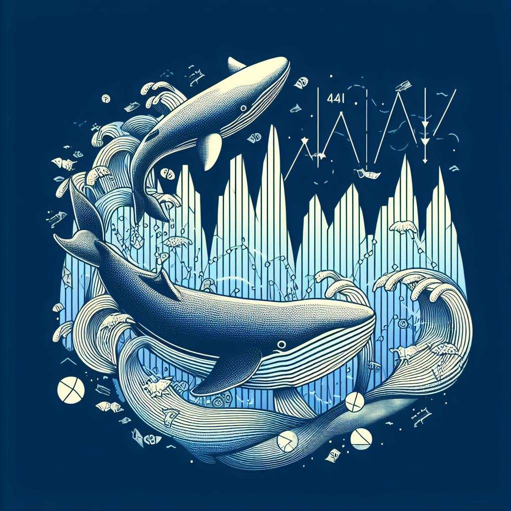 XRP