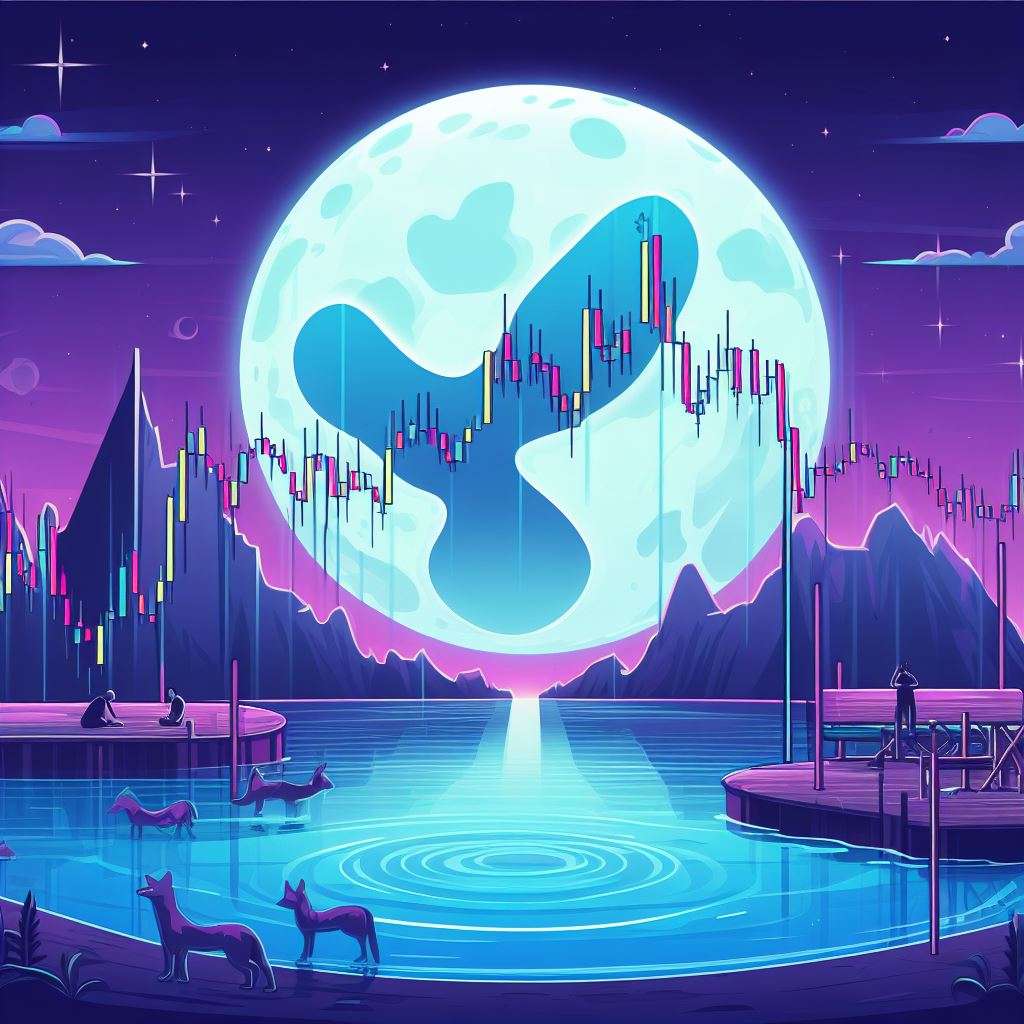 XRP