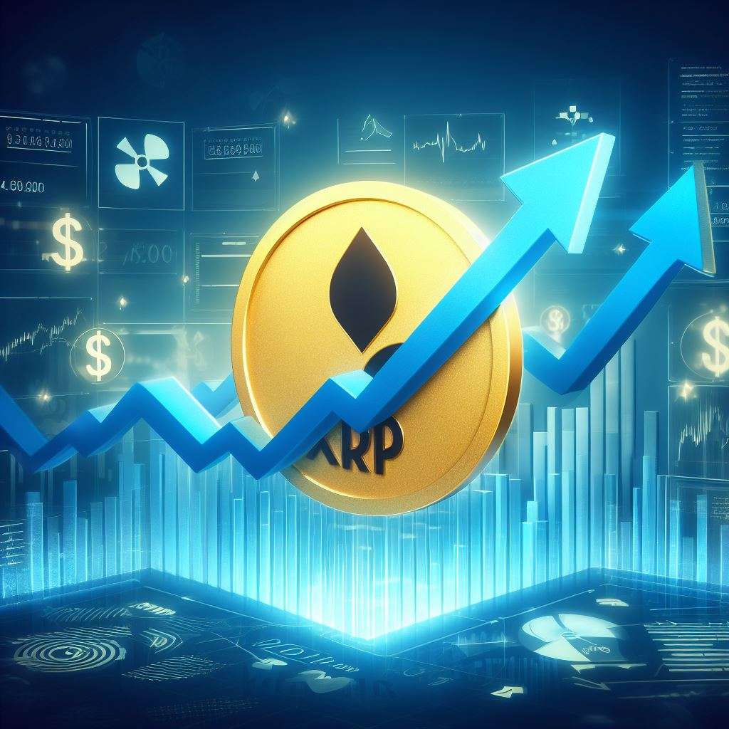 XRP