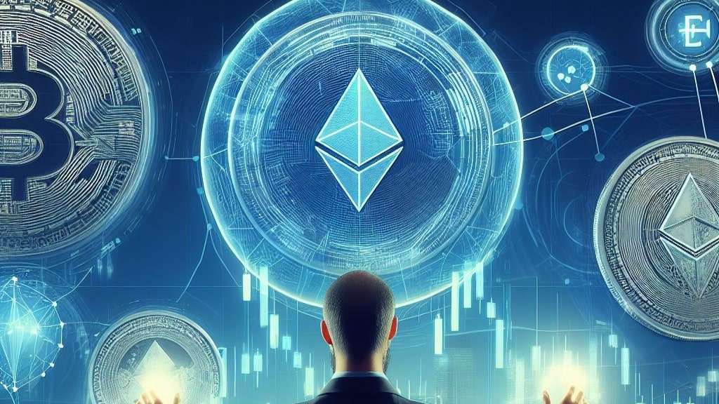 Ethereum