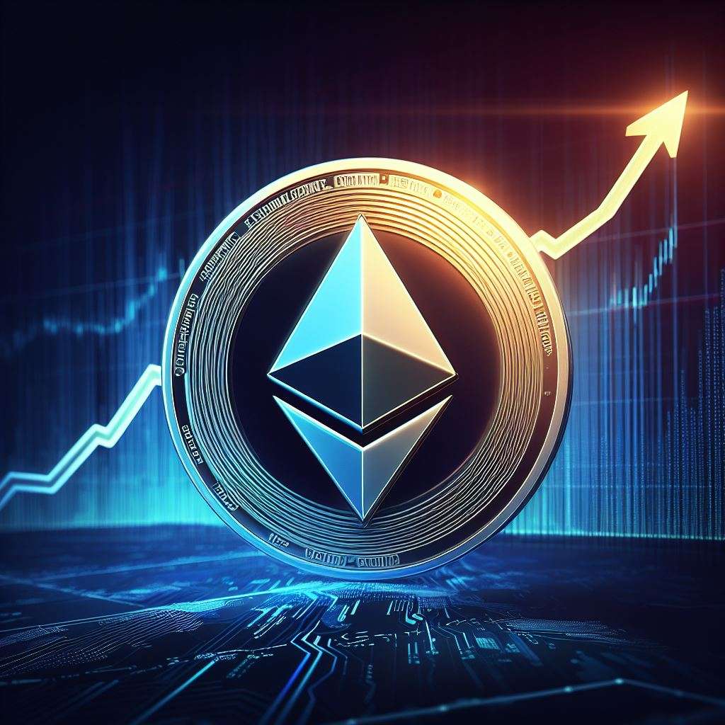 Ethereum
