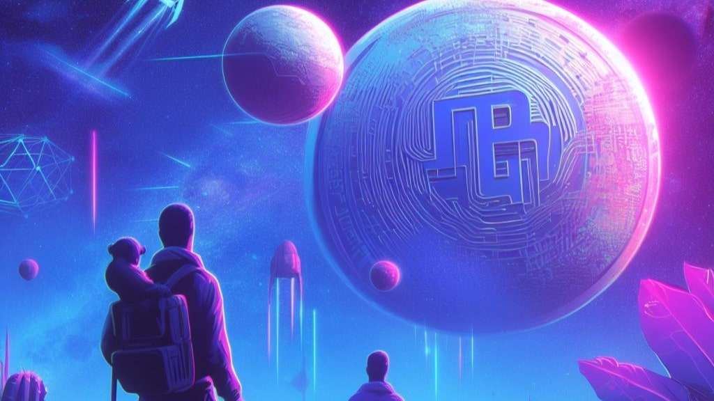 GROK tokens
