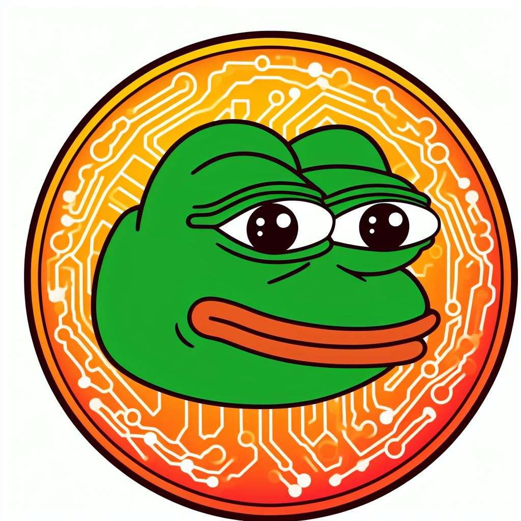 PEPE