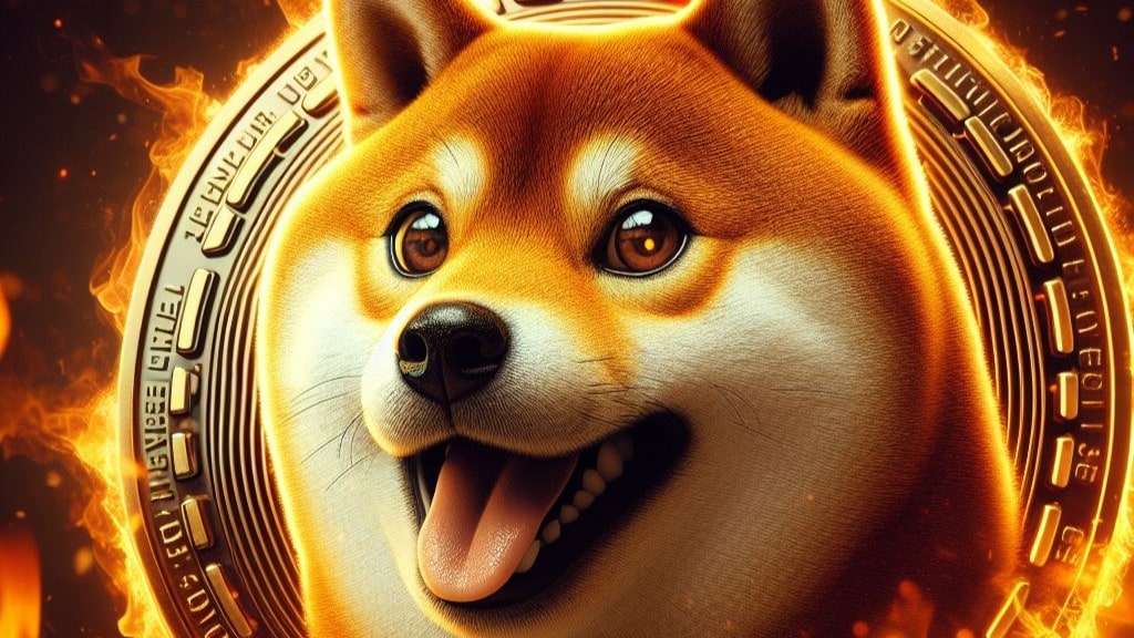 Shiba Burn Rate
