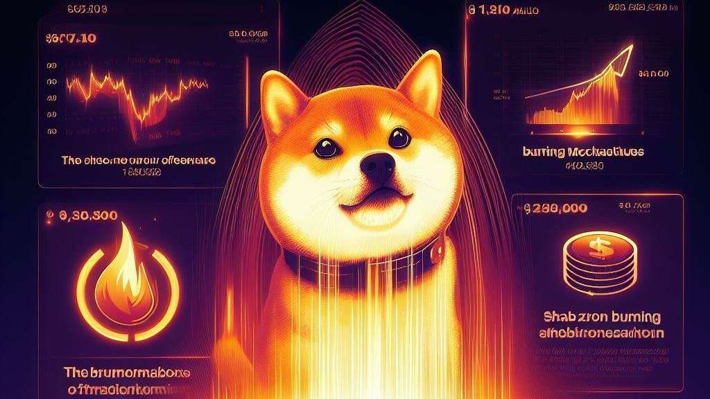 Shiba Inu