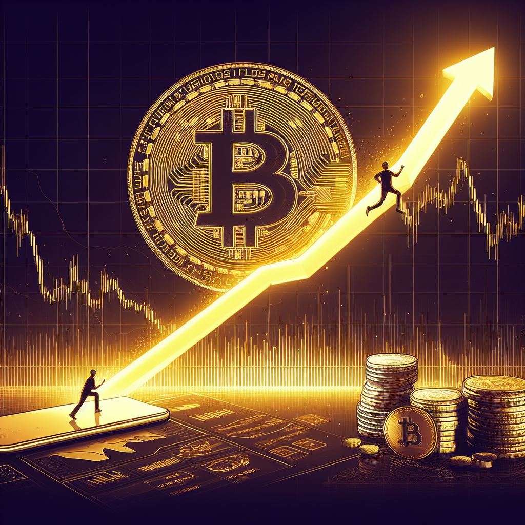 USDT