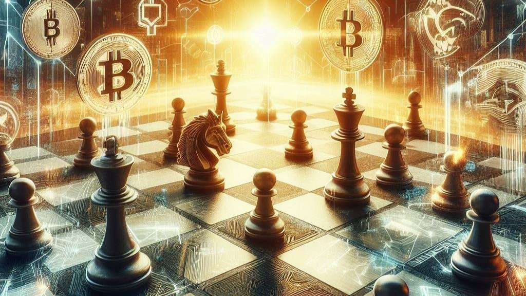XRP lawyer