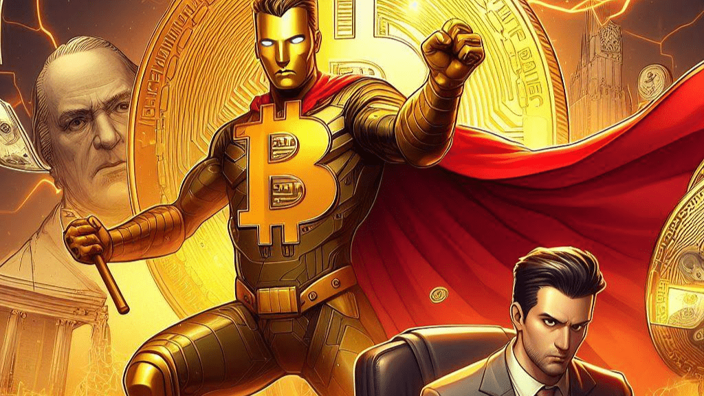 Binance Bitcoin Reserves Dip After Legal Woes: Retail Exodus and Market Dynamics Unveiled