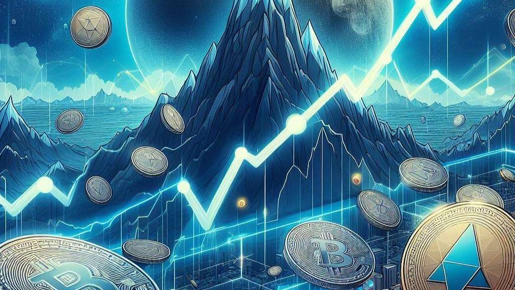 Cardano