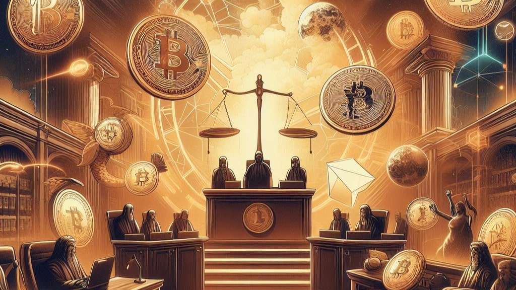 Celsius Network