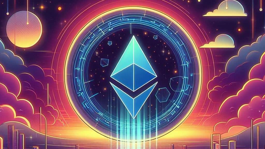 Ethereum