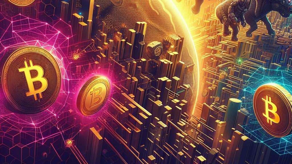 Hashdex