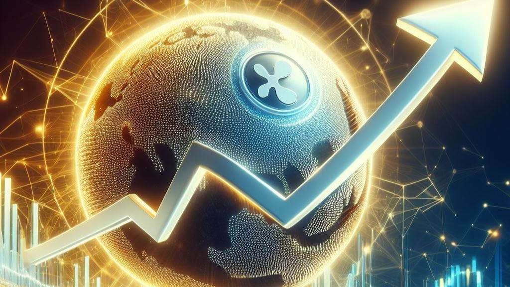 XRP