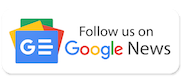 Follow us on Google news